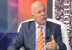 ‘Başbakan talimat verdi, proje başladı'